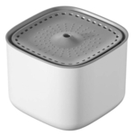 Nordic Paws Splashy Vandfontæne | 3L