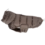 Ollipet Alpine Explorer Hundejakke