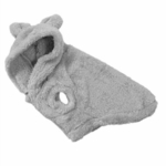 Ollipet BunnyPup dragt