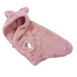 Ollipet BunnyPup dragt