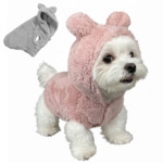 Ollipet BunnyPup dragt