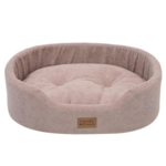 Nordic Paws Ovie hundeseng