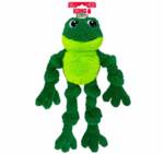 KONG Knots Frog XL | 46 cm