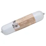 Indeholder 800g