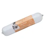 Både korn- og glutenfri med singleprotein