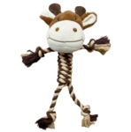 Giraffen Frank | Party Pets