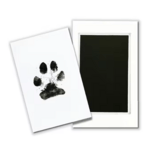 PawPrint | Poteaftryk