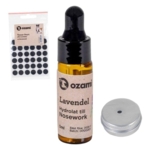 Pakketilbud | Nosework startkit