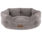 Ollipet Alex Cocoon hundekurv