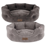 Ollipet Alex Cocoon hundekurv