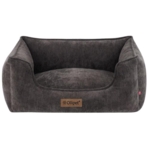 Ollipet Alex Lounge hundekurv