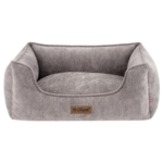 Ollipet Alex Lounge hundekurv