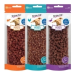 Dokas Minis | 70g