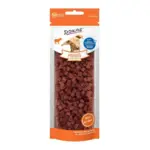 Dokas Minis | 70g