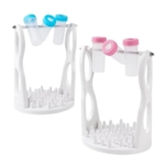 Nordic Paws Snudetwist