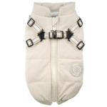 Ollipet Arctic Explorer | Model 1.0