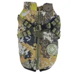 Ollipet Arctic Explorer | Model 1.0