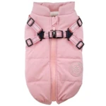 Ollipet Arctic Explorer | Model 1.0