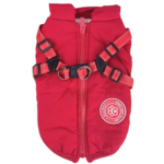 Ollipet Arctic Explorer | Model 1.0