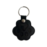 Gør den personlig med din hunds pels