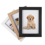 Billedramme til PawPrint | Flere farver