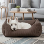 Trixie Marley Hundeseng