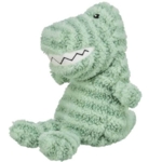 Trixie Plysdille Croco