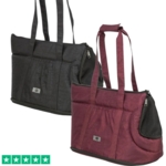 Trixie Riva bæretaske | Flere farver