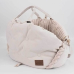 Nordic Paws Bæretaske Mille