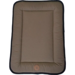 Nordic Paws Vandtæt Madras