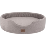 Nordic Paws Sofus | Stor Hundeseng