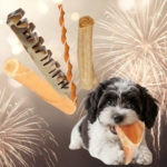 Pakketilbud | Nytårs Tyggepakke