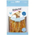 Dokas Strimler | 70g