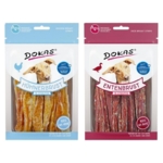 Dokas Strimler | 70g