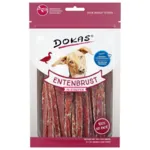 Dokas Strimler | 70g