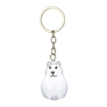 Ollipet FurEver Nøglering Nr.1