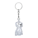 Ollipet FurEver Nøglering Nr.2