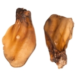 Snack'it Okseører m. muskel