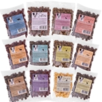 Snack'it Softies - Korn og Glutenfri | 200 g