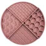 Nordic Paws Slikkemåtte