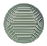 Nordic Paws Slikkemåtte