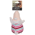 Nordic Paws Woolly, 17cm