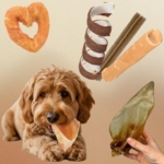 Pakketilbud | Tyggepakke