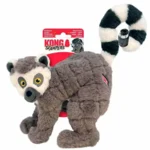 KONG Scampers lemur | Medium