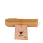 Yaki Tyggeben | Peanutbutter