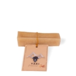 Gnaveben med god lang tyggetid