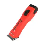 Aesculap Durati Hunde- og kattetrimmer | Demovare