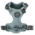 Wagging Tails Adventure Hundesele | Clody Blue