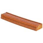 Trixie Stick med kyllingebryst