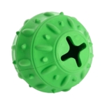 Dogman Aktivitetslegetøj | 7cm